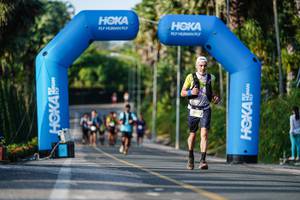 BIB: 
                            <button type="button" onclick="openModal(22574562)" class="btn btn-primary btn-sm float-right btn-popup" data-toggle="modal" data-target=".modal-high-quality">
                        <i class="fas fa-shopping-cart"></i> Add to Cart
                    </button>
                                            <button type="button" onclick="isThisMe(22574562, true)" class="btn btn-success btn-sm float-right btn-popup btn-isme hidden" data-toggle="tooltip" data-placement="bottom" title="นี่คือรูปของคุณใช่ไหม คลิกที่นี่เพื่อเอาเข้าอัลบั้ม">
                        <i class="fas fa-plus"></i> Add to album
                    </button>
                    <button type="button" onclick="isThisMe(22574562, false)" class="btn btn-warning btn-sm float-right btn-popup btn-isnotme hidden">
                        <i class="fas fa-ban"></i> Remove from album
                    </button>